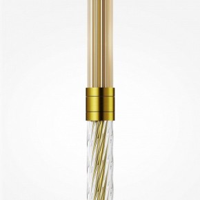 Бра Maytoni Teatro MOD287WL-02BS в Копейске - kopejsk.mebel24.online | фото 4