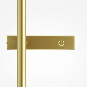 Бра Maytoni Touch MOD285WL-L10BS3K в Копейске - kopejsk.mebel24.online | фото 4