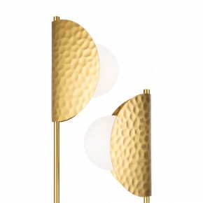 Бра Maytoni Tropic MOD164WL-02BS в Копейске - kopejsk.mebel24.online | фото 4