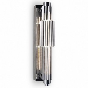 Бра Maytoni Verticale MOD308WL-L9CH3K в Копейске - kopejsk.mebel24.online | фото 2