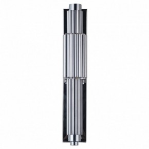 Бра Maytoni Verticale MOD308WL-L9GR3K в Копейске - kopejsk.mebel24.online | фото 2