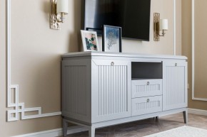 Бра Maytoni Vittoria H004WL-01BG в Копейске - kopejsk.mebel24.online | фото 2