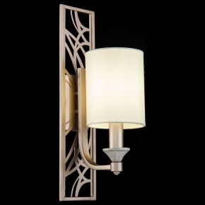 Бра Maytoni Vittoria H005WL-01BG в Копейске - kopejsk.mebel24.online | фото 2