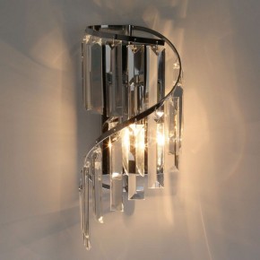 Бра MW-Light Аделард 18 642026801 в Копейске - kopejsk.mebel24.online | фото 2