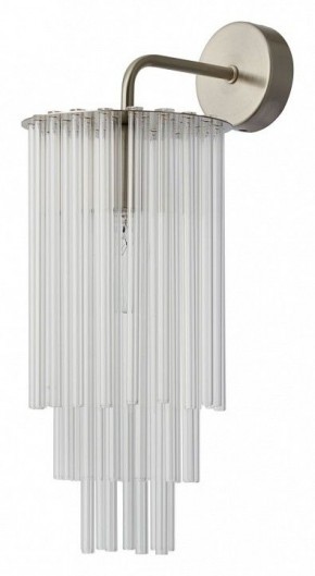 Бра MW-Light Аделард 28 642028301 в Копейске - kopejsk.mebel24.online | фото