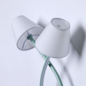 Бра MW-Light Аэлита 10 480023202 в Копейске - kopejsk.mebel24.online | фото 4