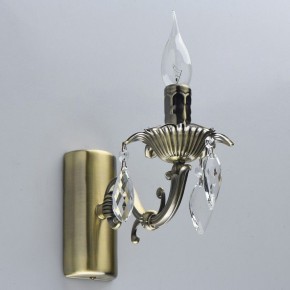 Бра MW-Light Аврора 19 371026201 в Копейске - kopejsk.mebel24.online | фото 2