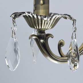 Бра MW-Light Аврора 19 371026201 в Копейске - kopejsk.mebel24.online | фото 5