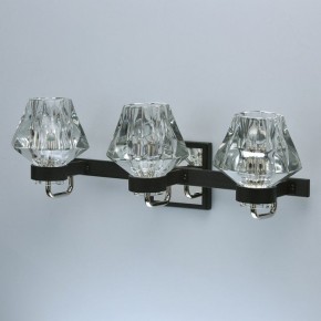 Бра MW-Light Джестер 4 104022203 в Копейске - kopejsk.mebel24.online | фото 2