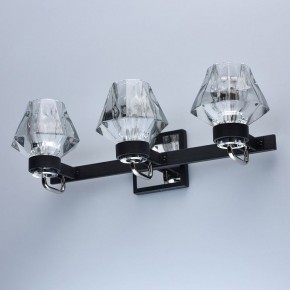 Бра MW-Light Джестер 4 104022203 в Копейске - kopejsk.mebel24.online | фото 3