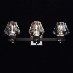 Бра MW-Light Джестер 4 104022203 в Копейске - kopejsk.mebel24.online | фото 4