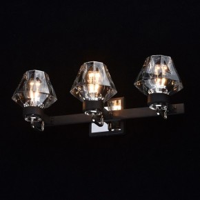 Бра MW-Light Джестер 4 104022203 в Копейске - kopejsk.mebel24.online | фото 5