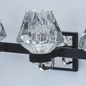Бра MW-Light Джестер 4 104022203 в Копейске - kopejsk.mebel24.online | фото 6