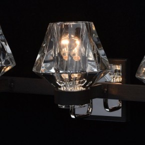 Бра MW-Light Джестер 4 104022203 в Копейске - kopejsk.mebel24.online | фото 7