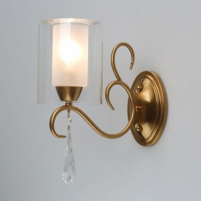 Бра MW-Light Эллегия 8 303022601 в Копейске - kopejsk.mebel24.online | фото 2