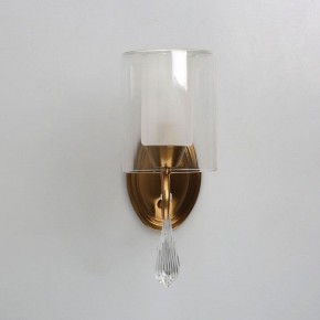 Бра MW-Light Эллегия 8 303022601 в Копейске - kopejsk.mebel24.online | фото 3