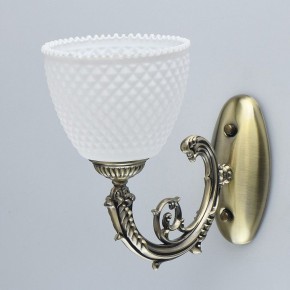 Бра MW-Light Фелиция 26 114020101 в Копейске - kopejsk.mebel24.online | фото 2