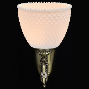 Бра MW-Light Фелиция 26 114020101 в Копейске - kopejsk.mebel24.online | фото 4