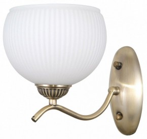 Бра MW-Light Фелиция 28 347029901 в Копейске - kopejsk.mebel24.online | фото
