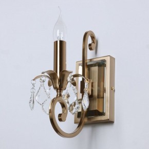 Бра MW-Light Габриэль 12 491023501 в Копейске - kopejsk.mebel24.online | фото 3