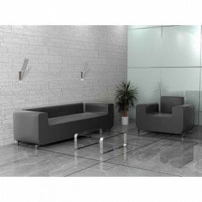 Бра MW-Light Гослар 3 498021101 в Копейске - kopejsk.mebel24.online | фото 2