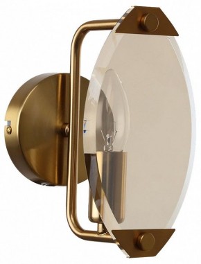 Бра MW-Light Илоника 7 451022301 в Копейске - kopejsk.mebel24.online | фото