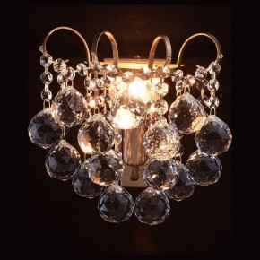 Бра MW-Light Жемчуг 10 232028201 в Копейске - kopejsk.mebel24.online | фото 3