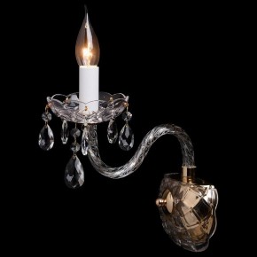 Бра MW-Light Каролина 6 367023001 в Копейске - kopejsk.mebel24.online | фото 2