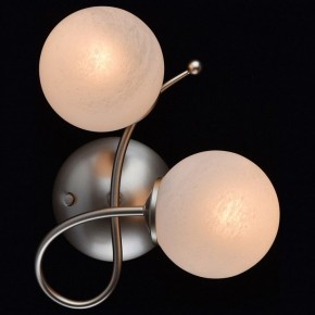 Бра MW-Light Оливия 5 306023502 в Копейске - kopejsk.mebel24.online | фото 2
