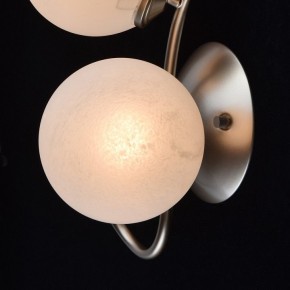 Бра MW-Light Оливия 5 306023502 в Копейске - kopejsk.mebel24.online | фото 5