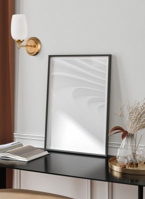 Бра MW-Light Палермо 28 386028201 в Копейске - kopejsk.mebel24.online | фото 2