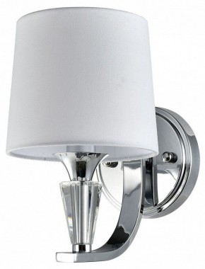 Бра MW-Light Палермо 29 386028501 в Копейске - kopejsk.mebel24.online | фото