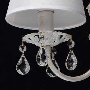 Бра MW-Light Виталина 8 448022001 в Копейске - kopejsk.mebel24.online | фото 4