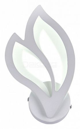 Бра Natali Kovaltseva Led Lamps LED LAMPS 81108/1W в Копейске - kopejsk.mebel24.online | фото