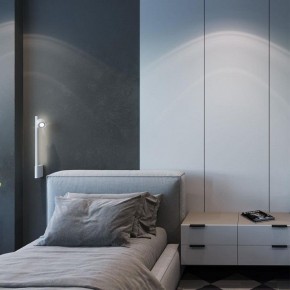Бра Novotech FERMO 359312 в Копейске - kopejsk.mebel24.online | фото 6