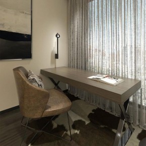Бра Novotech FERMO 359313 в Копейске - kopejsk.mebel24.online | фото 6