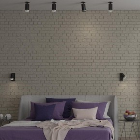 Бра Novotech Ular 370893 в Копейске - kopejsk.mebel24.online | фото 5