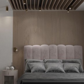 Бра Novotech Ular 370894 в Копейске - kopejsk.mebel24.online | фото 4