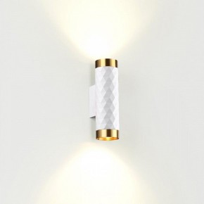 Бра Odeon Light Ad Astrum 4286/2W в Копейске - kopejsk.mebel24.online | фото 2