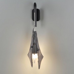 Бра Odeon Light Afalina 5442/6WL в Копейске - kopejsk.mebel24.online | фото 3