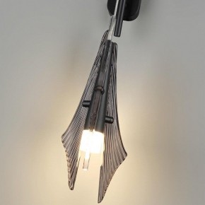 Бра Odeon Light Afalina 5442/6WL в Копейске - kopejsk.mebel24.online | фото 6