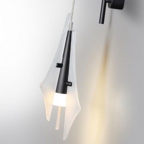 Бра Odeon Light Afalina 5442/6WLA в Копейске - kopejsk.mebel24.online | фото 6