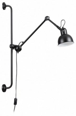 Бра Odeon Light Arta 4125/1WA в Копейске - kopejsk.mebel24.online | фото 3