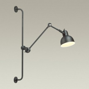 Бра Odeon Light Arta 4125/1WA в Копейске - kopejsk.mebel24.online | фото 4