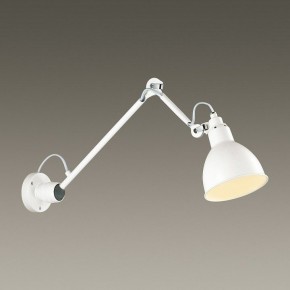 Бра Odeon Light Arta 4126/1WD в Копейске - kopejsk.mebel24.online | фото 3