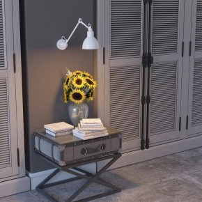 Бра Odeon Light Arta 4126/1WD в Копейске - kopejsk.mebel24.online | фото 4