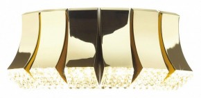 Бра Odeon Light Asturo 4994/12WL в Копейске - kopejsk.mebel24.online | фото 3