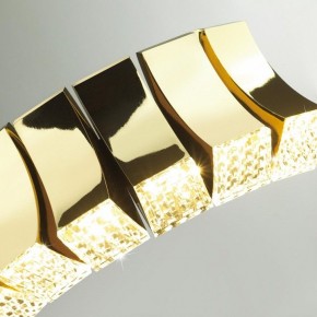 Бра Odeon Light Asturo 4994/12WL в Копейске - kopejsk.mebel24.online | фото 5