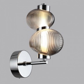 Бра Odeon Light Bruco 5096/8WL в Копейске - kopejsk.mebel24.online | фото 3