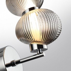 Бра Odeon Light Bruco 5096/8WL в Копейске - kopejsk.mebel24.online | фото 5